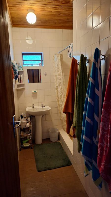 1 Bedroom Property for Sale in Klipkop AH North West